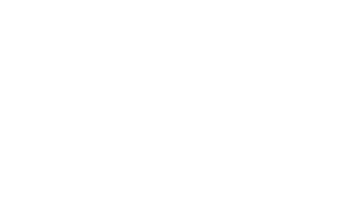 Arena info solutions