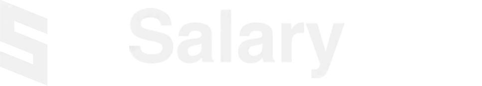 SalaryBox HR
