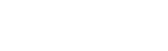 Tally on Cloud - Run Tally Prime Online Anywhere | Dovetail Solutions